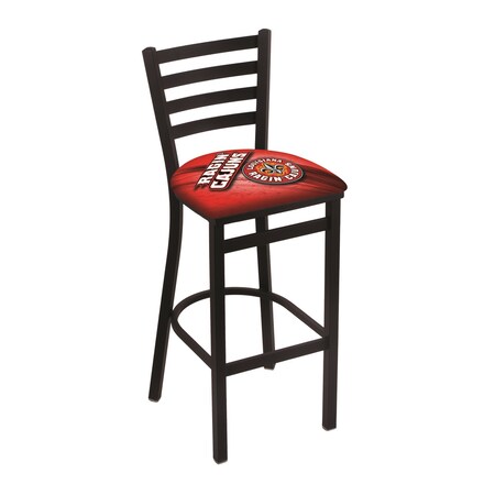 Holland Bar Stool Co.